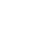 spotify-icon-35px.png