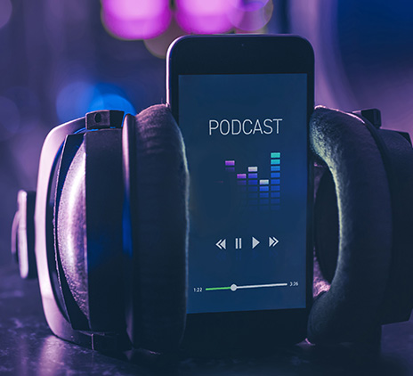 Dialogues & Beyond | Episode 1