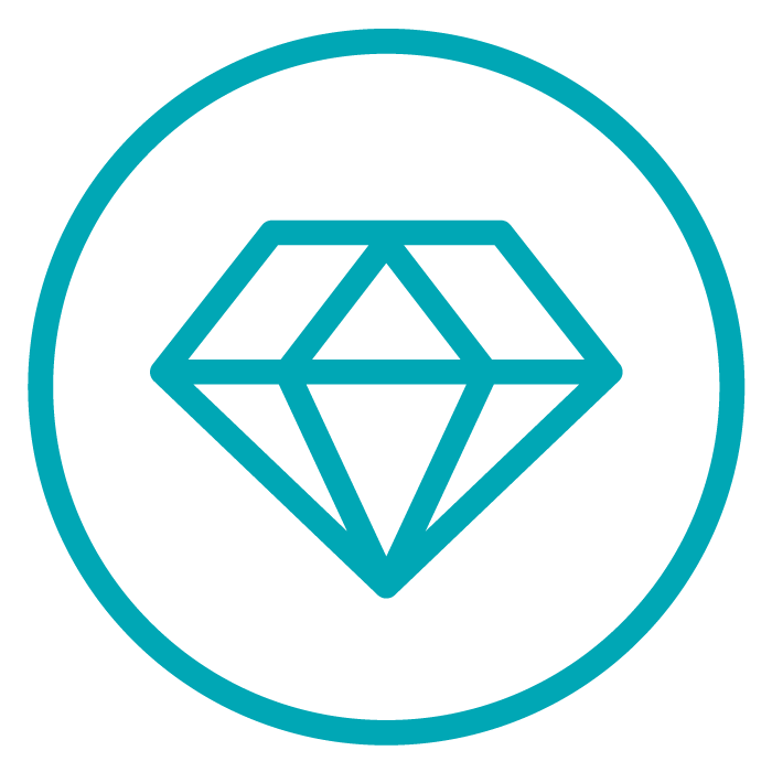 icon115px-1.png