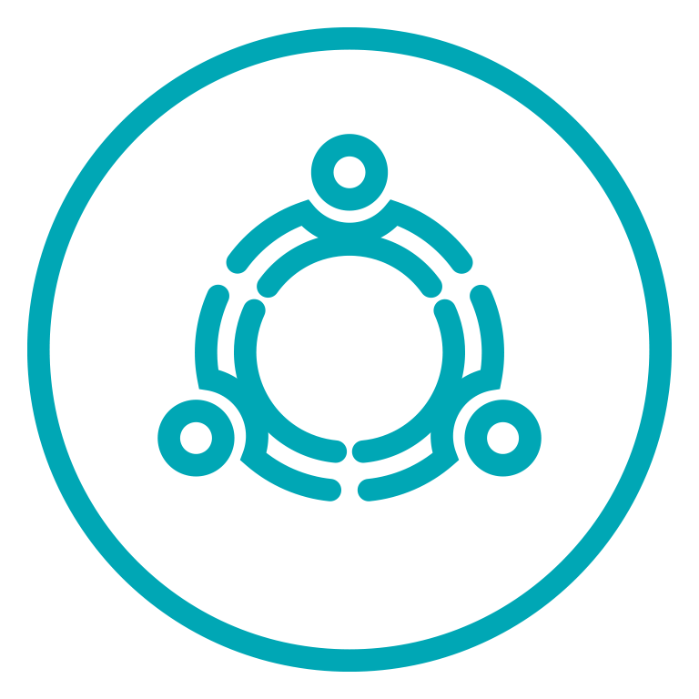 icon115px-2.png