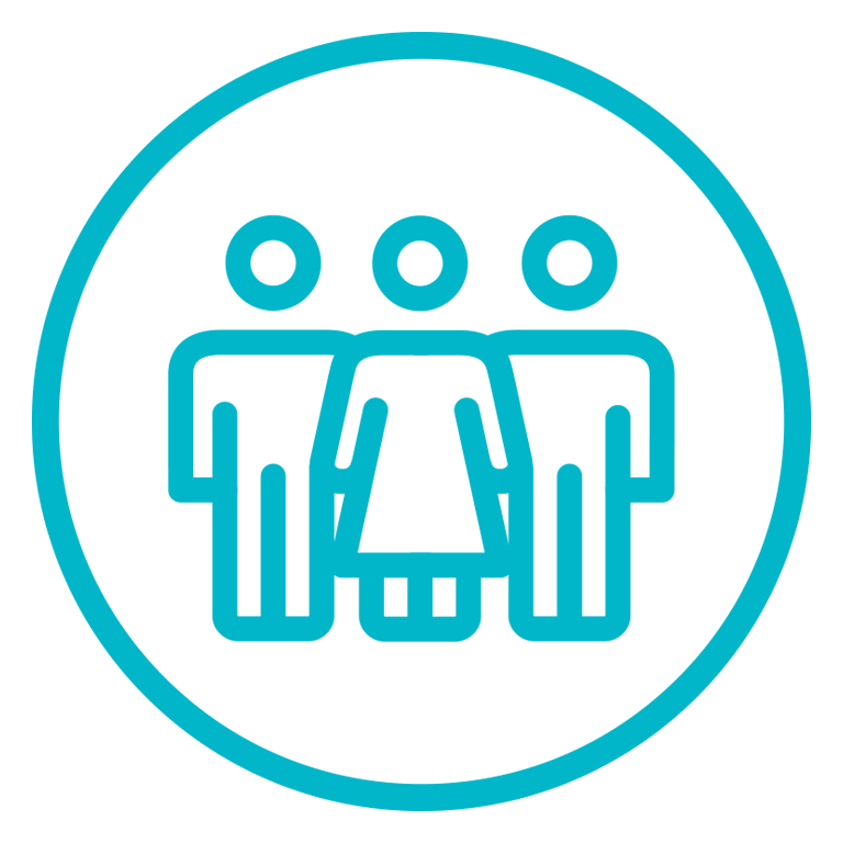 icon115px-3.png