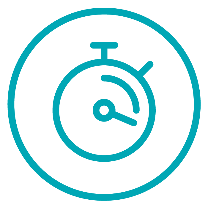 icon115px-5.png