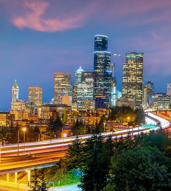 Greece’s Thriving Deal Scene 2025