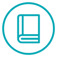 icon115px-4.png