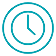 icon115px-1.png