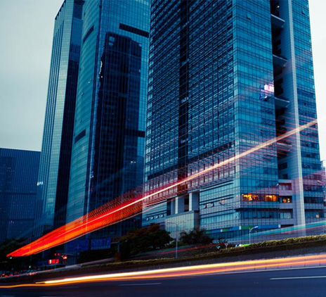 Recovery and Resilience Facility: 20 questions and answers (GR)