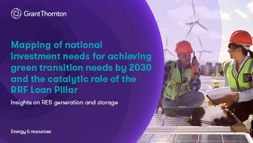 GrantThorntonGreece-NECP-CAPEX