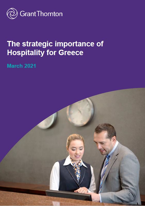 Read Grant Thornton’s analysis here