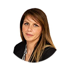 eleftheria-spyridonos-img