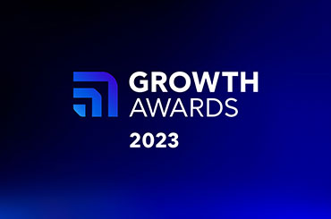Growth Awards 2023
