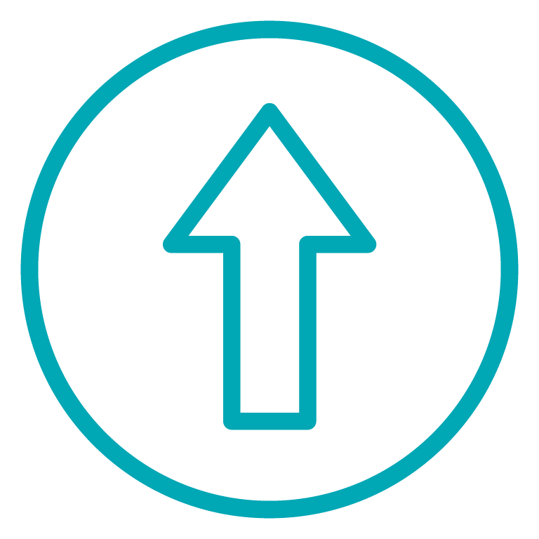 arrow_up_teal_9580_0.png