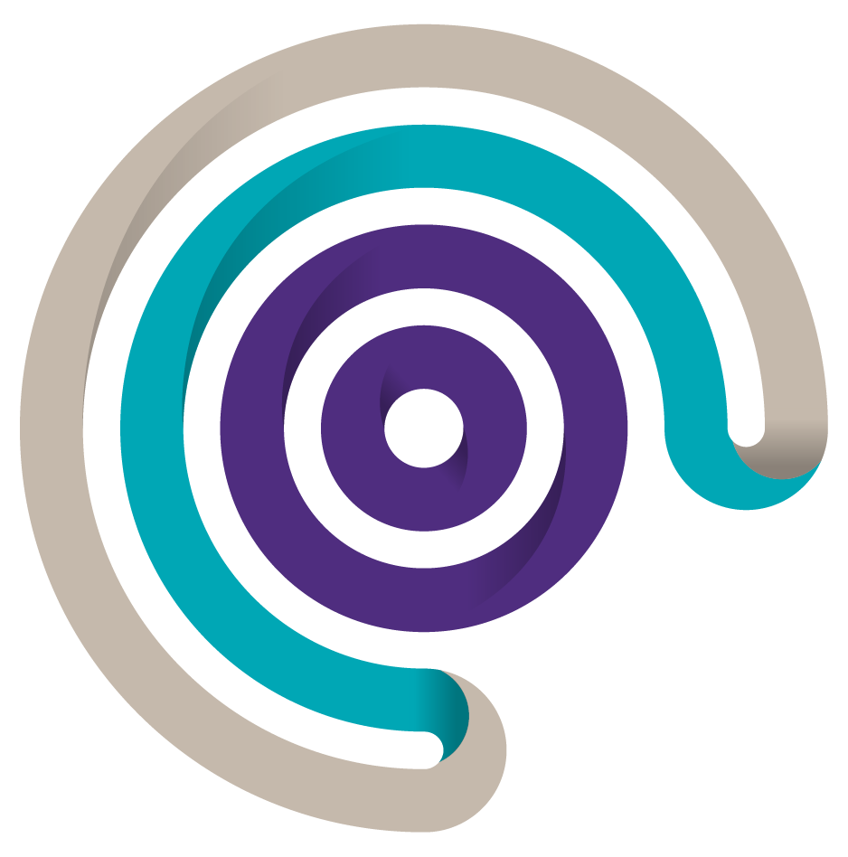 Βαθύτατη θλίψη στην οικογένεια της Grant Thornton