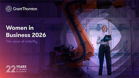 Γίνετε μέρος της δυναμικής