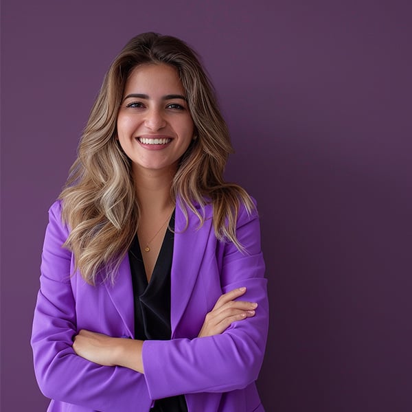 Οι άνθρωποί μας