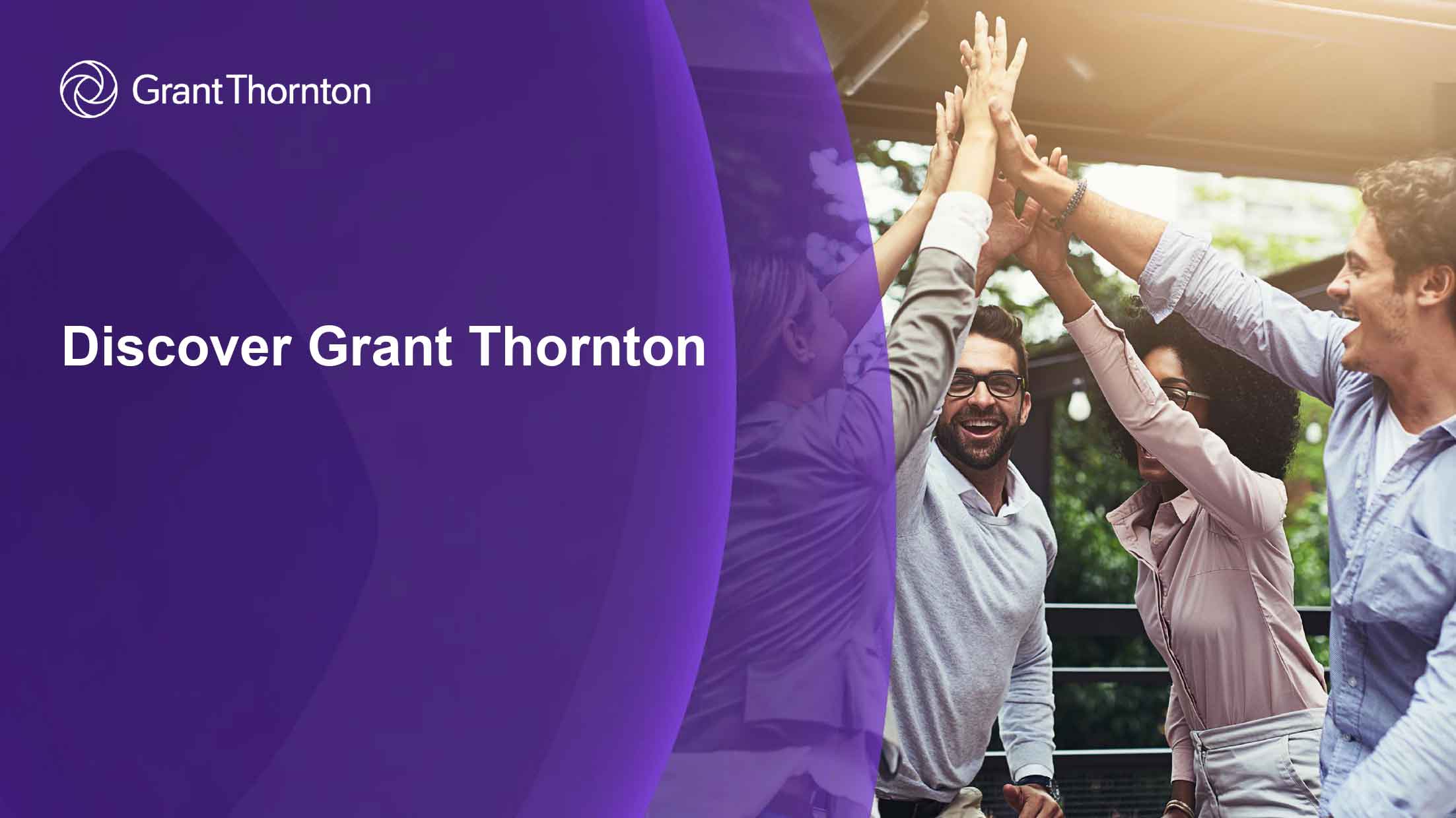 Download the detailed brochure regarding our services