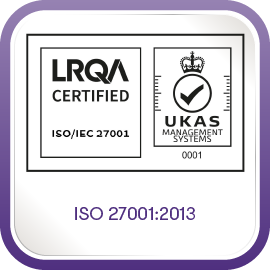 ISO 27001.png