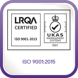 ISO 9001.png