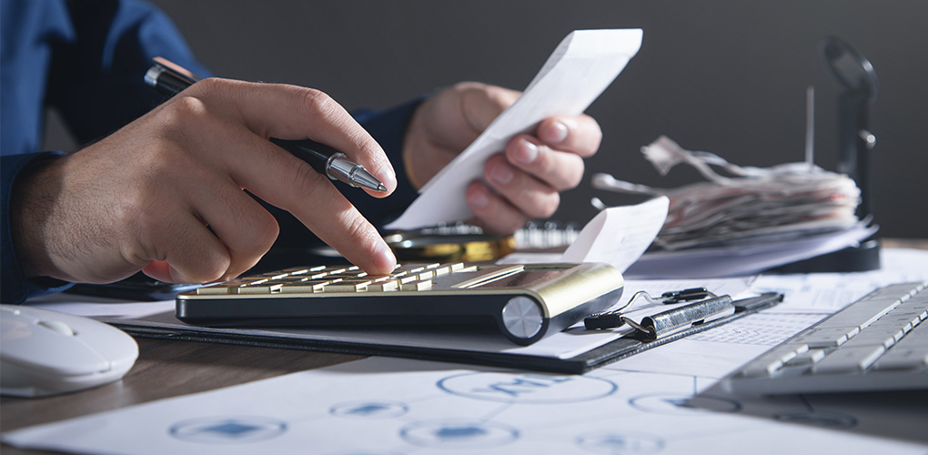 Tax Alerts