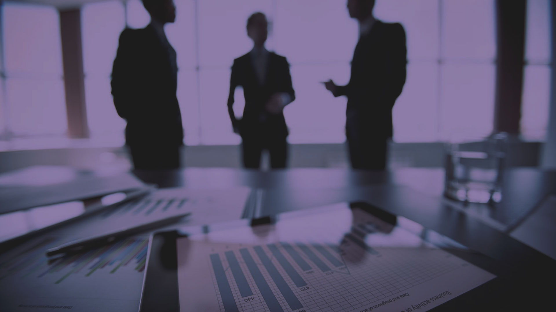 Οικονομικές Καταστάσεις 1/7/2023 - 30/6/2024