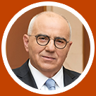 dr-nikolaos-karamouzis