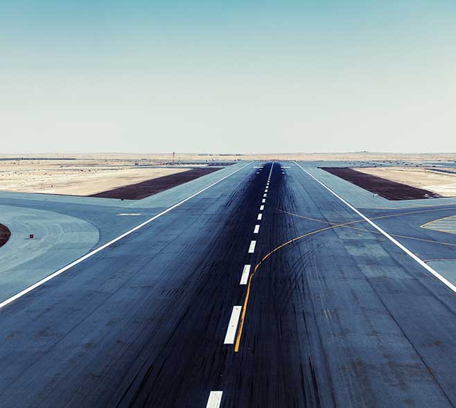 IFRS Accounting Standards Quarterly Navigator: March 2026