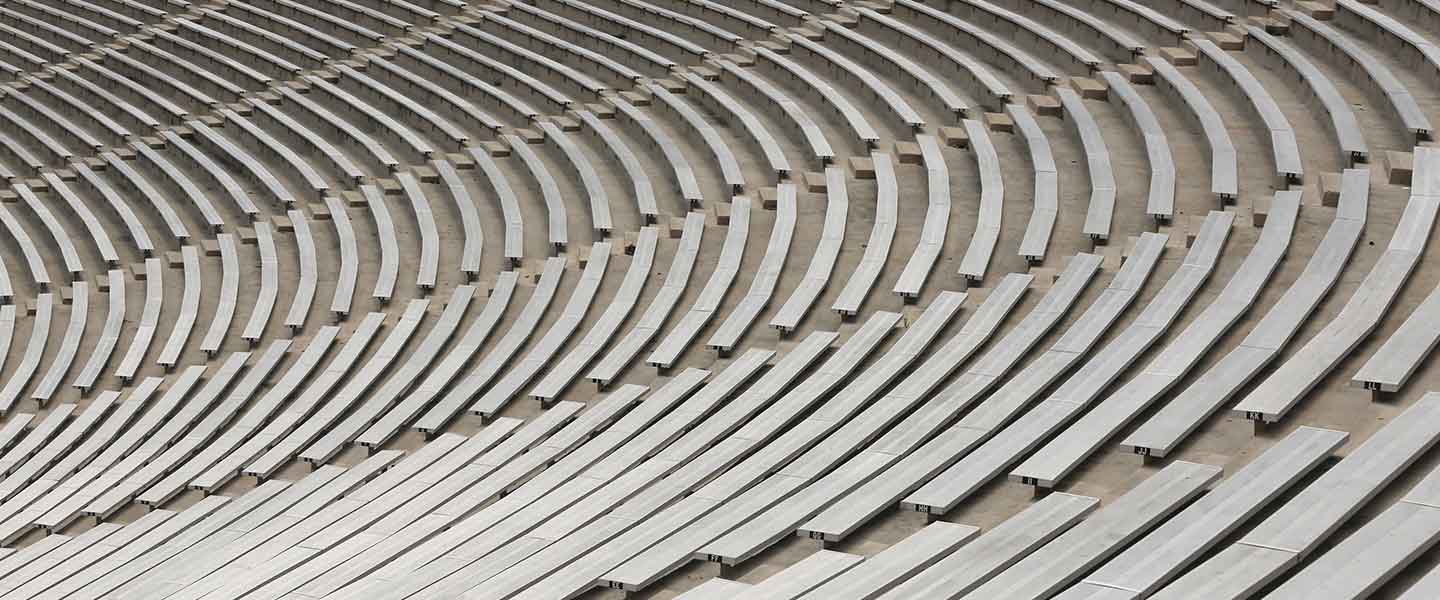 insight featured image