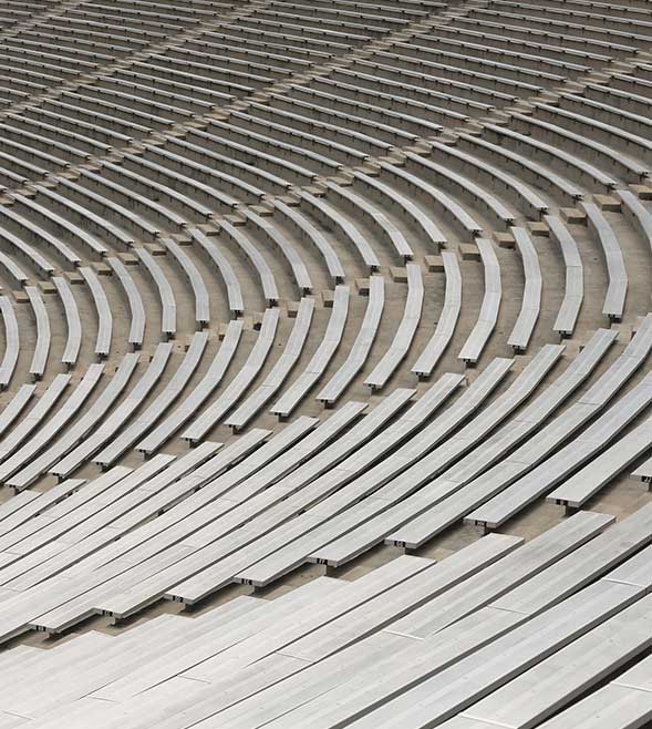 Καταλύτης ανάπτυξης τα εγχώρια επενδυτικά ταμεία