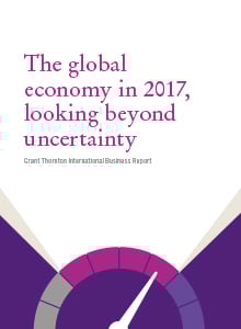 IBR 2017 Global economy cover EN