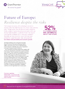 rich text with download pdf