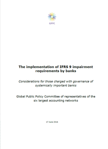 rich text with download pdf