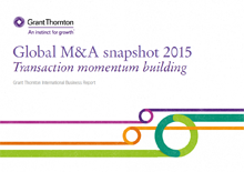 rich text with download pdf