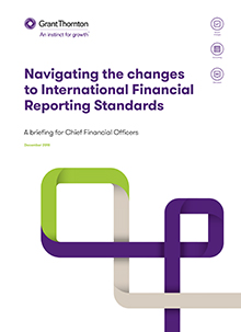 rich text with download pdf