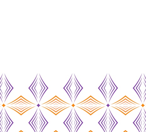 IFRS News Q1 2017