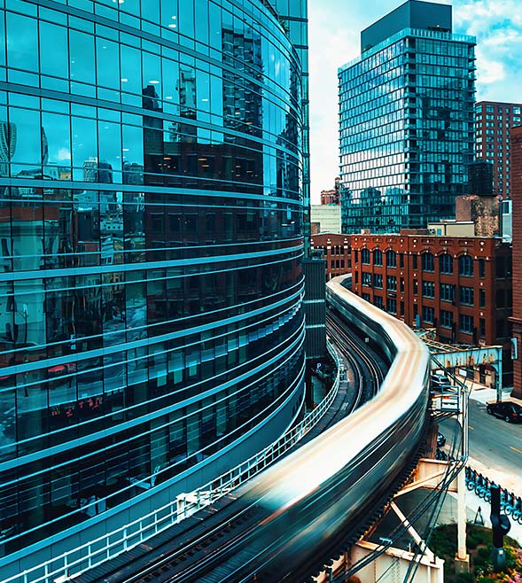 Greek Entrepreneurship 2026