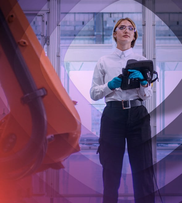 Women in Business 2026