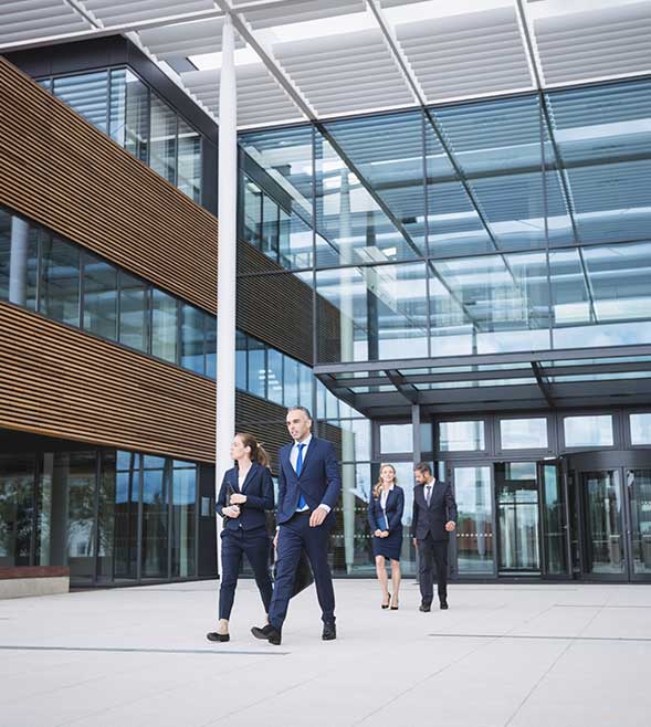 Πρόσφατες νομοθετικές και κανονιστικές εξελίξεις σε φορολογικά και τελωνειακά θέματα