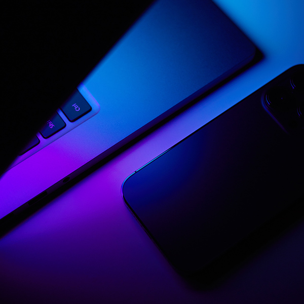 Πιο αναλυτικά, το πρόβλημα που λύνει: