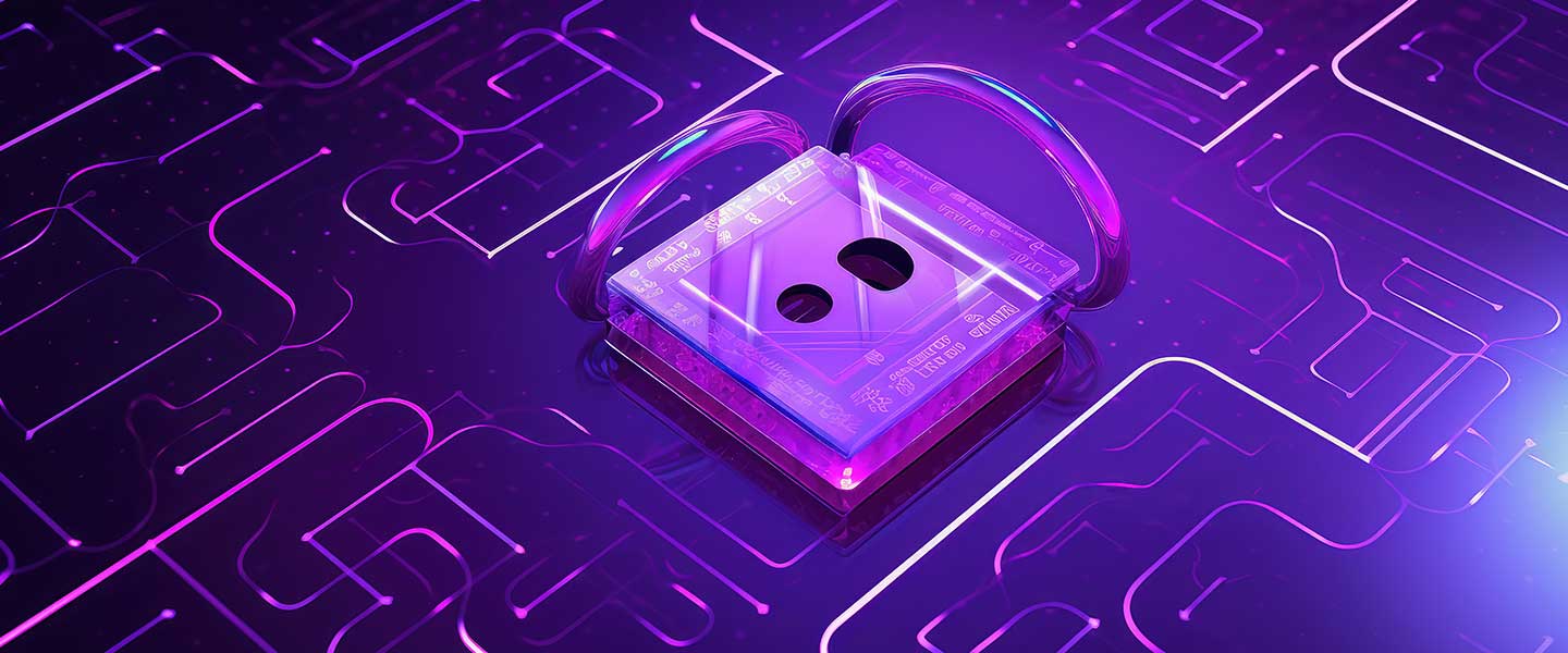 insight featured image