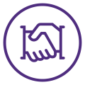 handshake_purple_120x120.png
