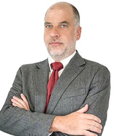 Χρήστος Καρβούνης