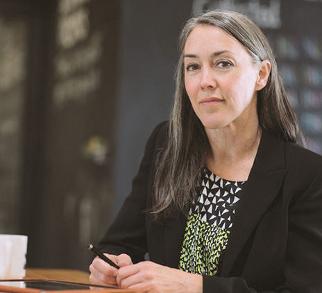 Women in Business 2020