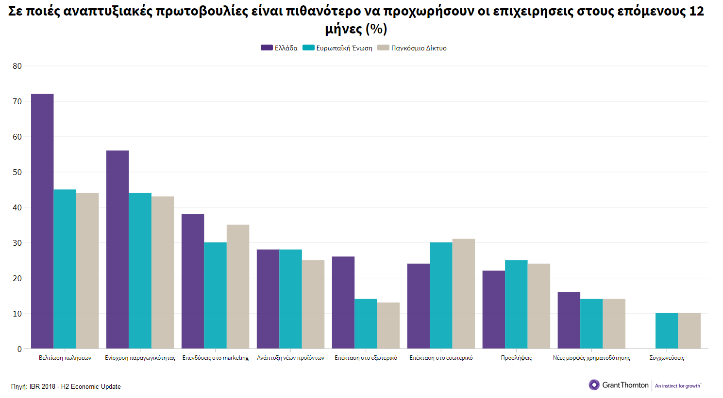 Διάγραμμα 22.jpg