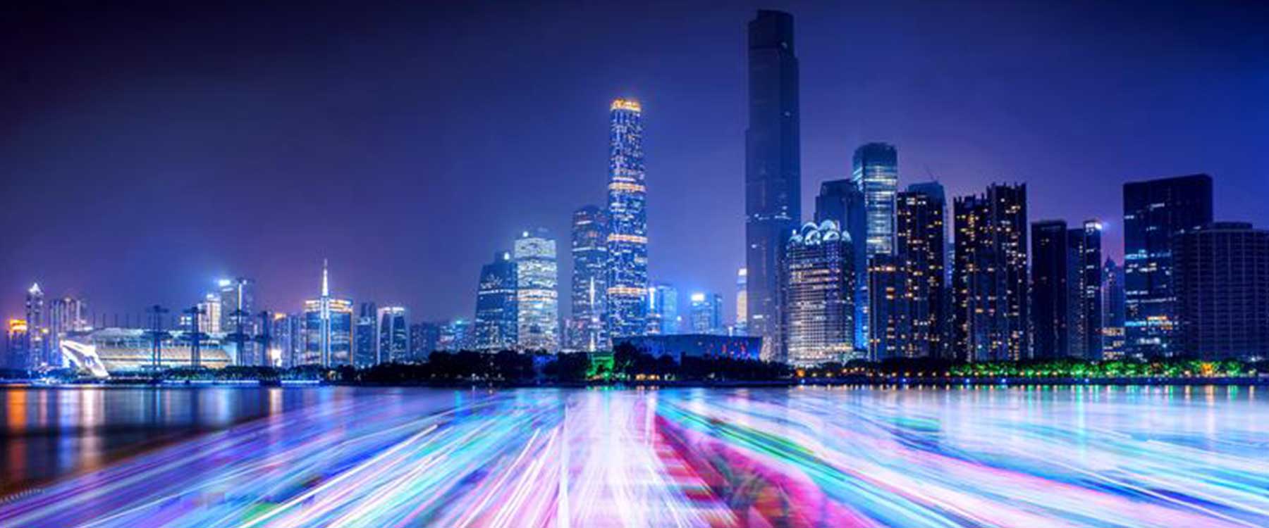 Grant Thornton και Ερευνητικό Κέντρο Αθηνά ενώνουν δυνάμεις για την ενίσχυση της καινοτομίας και του ψηφιακού μετασχηματισμού