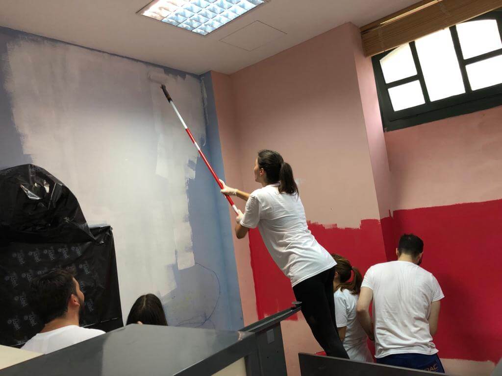 WhatsApp Image 2019-09-20 at 15.28.04 (1)-min.jpeg