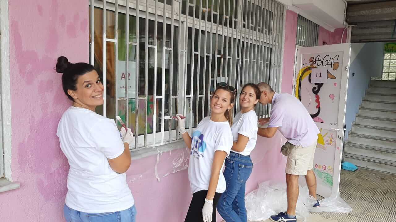 WhatsApp Image 2019-09-20 at 19.56.05 (2).jpeg