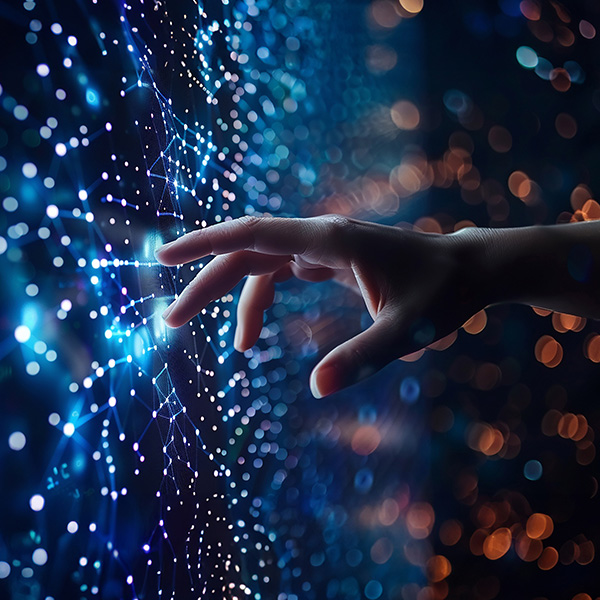 Why Choose Grant Thornton