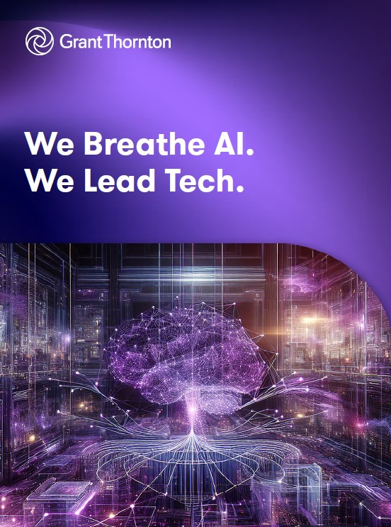 AI Center of Excellence