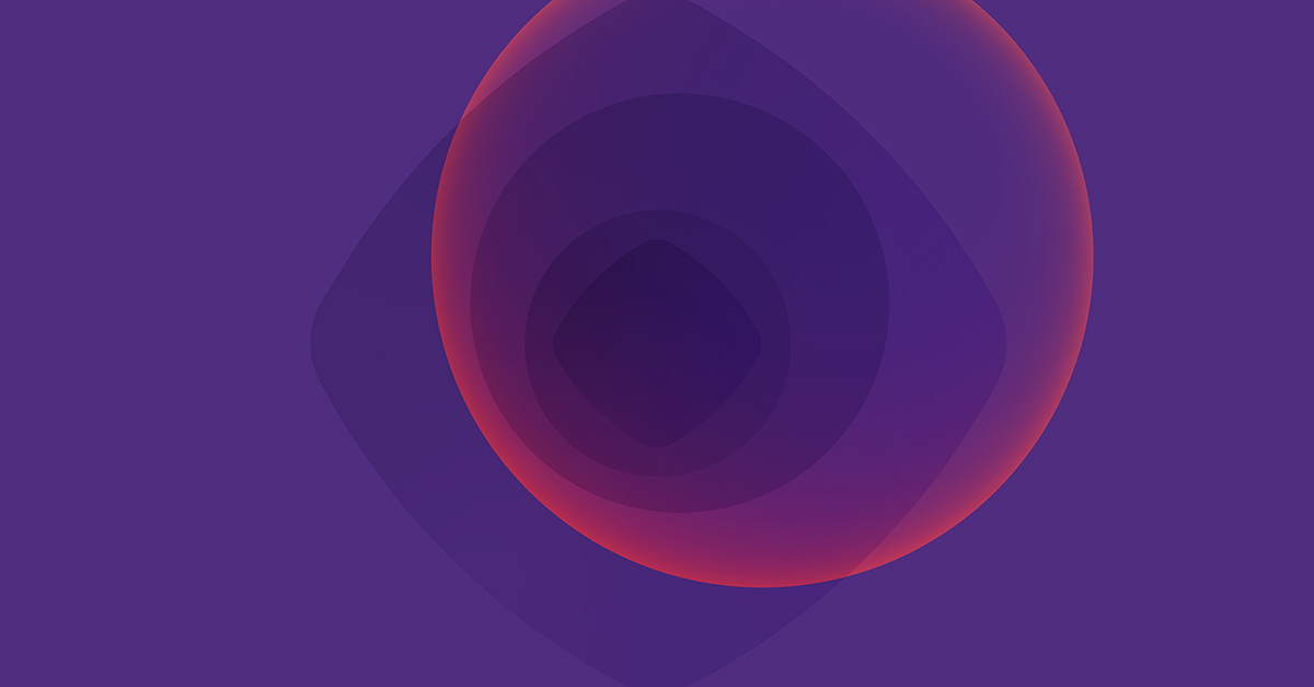 Women Exclusive Gala 2025