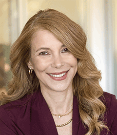 Γιάννα Ανδρονοπούλου