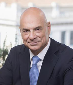 Σταύρος Ιωάννου